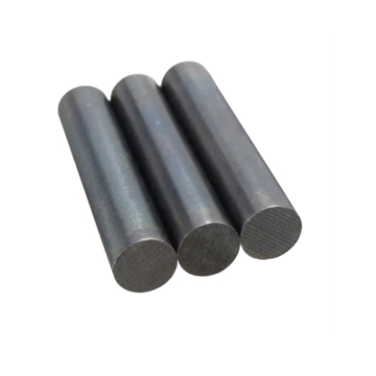 Пруток рениевый круглый необточенный ВР-27ВП 18 мм ТУ 48-19-274-91 в&nbsp;Волгограде

