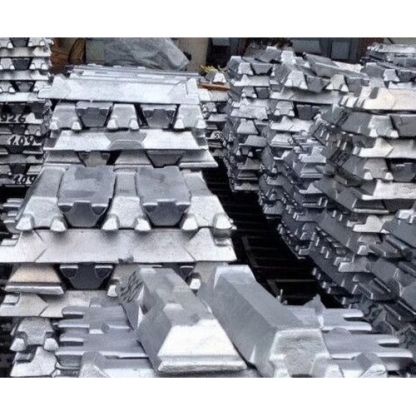 Слиток титановый 2В 160 мм ГОСТ 19807-91 в&nbsp;Волгограде

