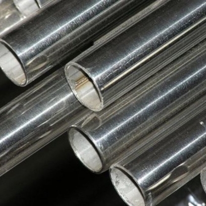 Труба танталовая бесшовная х/д ТВЧ 15х1,8 мм ТУ 14-224-118-87 в&nbsp;Волгограде

