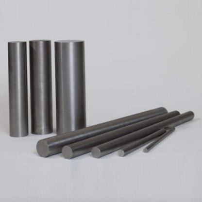 Пруток танталовый круглый Т 2,2 мм ТУ 11-78 СУ0.021.041 в&nbsp;Волгограде

