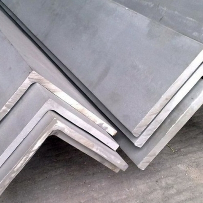 Уголок дюралевый прессованный Д1 40x30x4,5х7х5 мм ГОСТ 13618-97 в&nbsp;Волгограде

