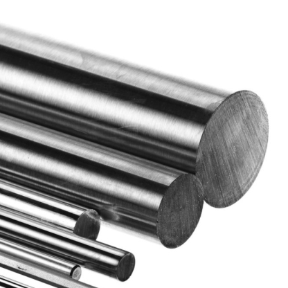 Пруток ванадиевый круглый нагартованный ВнМ-1 7,8 мм ТУ 48-4-374-76 в&nbsp;Волгограде

