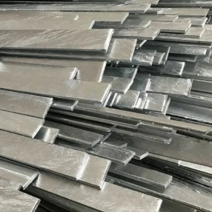 Полоса ванадиевая прессованная отожженная ВнПл-1 0,1х50 мм ТУ 48-4-373-76 в&nbsp;Волгограде

