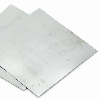 Лист ванадиевый нагартованный ВнПл-2 5 мм ТУ 48-4-373-76 в&nbsp;Волгограде

