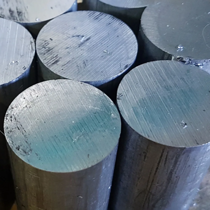 Заготовка вольфрамовая ВНЖ 7-3 ТУ 48-19-28-82 в&nbsp;Волгограде

