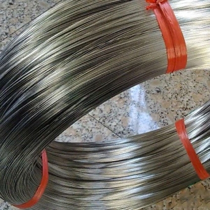 Проволока вольфрамовая черная ВА 0,0126 мм ГОСТ 18903-73 в&nbsp;Волгограде

