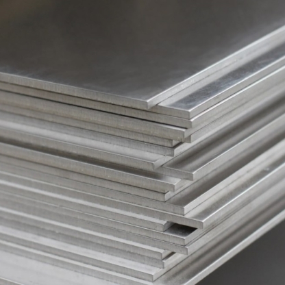 Лист вольфрамовый В-МП 0,3 мм ТУ 48-19-106-91 в&nbsp;Волгограде

