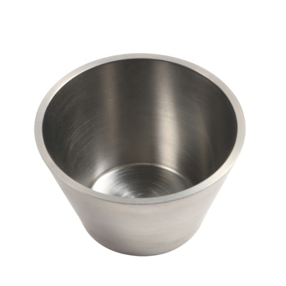 Тигель вольфрамовый В-ППМ 1000 мм ТУ 14-22-122-98 в&nbsp;Волгограде

