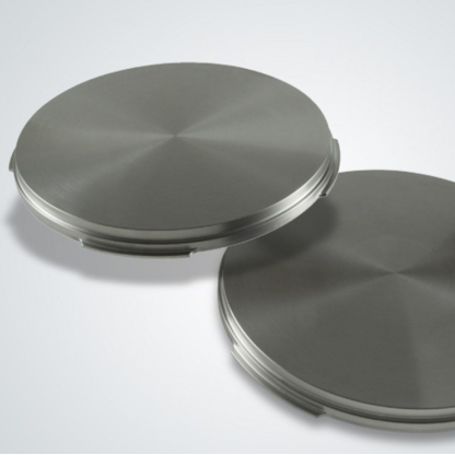 Диск вольфрамовый ВРН 25 мм ТУ 48-19-119-84 в&nbsp;Волгограде

