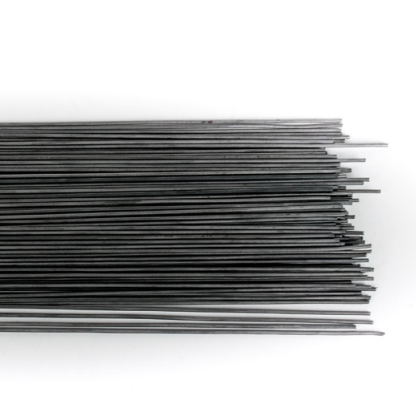 Спица вольфрамовая шлифованная ВНМ 5-3 0,9х400 мм в&nbsp;Волгограде

