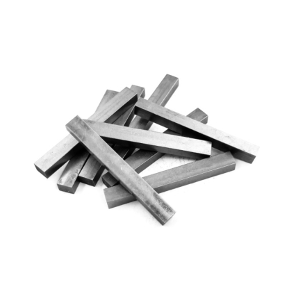 Штабик вольфрамовый круглый В 16 мм ТУ 48-19-76-90 в&nbsp;Волгограде

