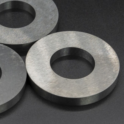 Шайба вольфрамовая ВНМ 5-3 243 мм в&nbsp;Волгограде

