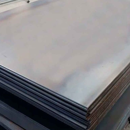 Лист циркониевый Э110 9,5 мм ТУ 95.166-83 в&nbsp;Волгограде

