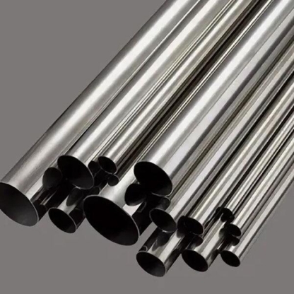 Труба циркониевая бесшовная х/к Э100 57х5 мм ТУ 92-166-83 в&nbsp;Волгограде

