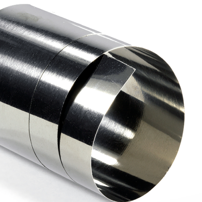 Лента циркониевая Э110 0,05 мм ТУ 95.166-92 в&nbsp;Волгограде

