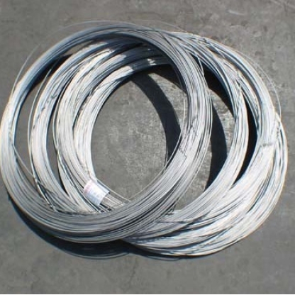 Проволока циркониевая Э110 2,5 мм ТУ 95.166-83 в&nbsp;Волгограде

